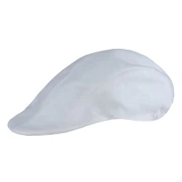 Giblor's gorro de trabajo 17P05I934