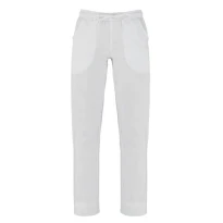 Pantalón de trabajo Multibolsillos 100% Algodón Cameron Giblor's Q2P00240