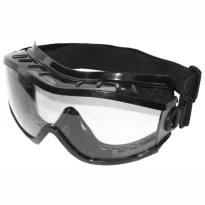 5 piezas - Gafas tipo máscara Nantes Issa Line - 09110