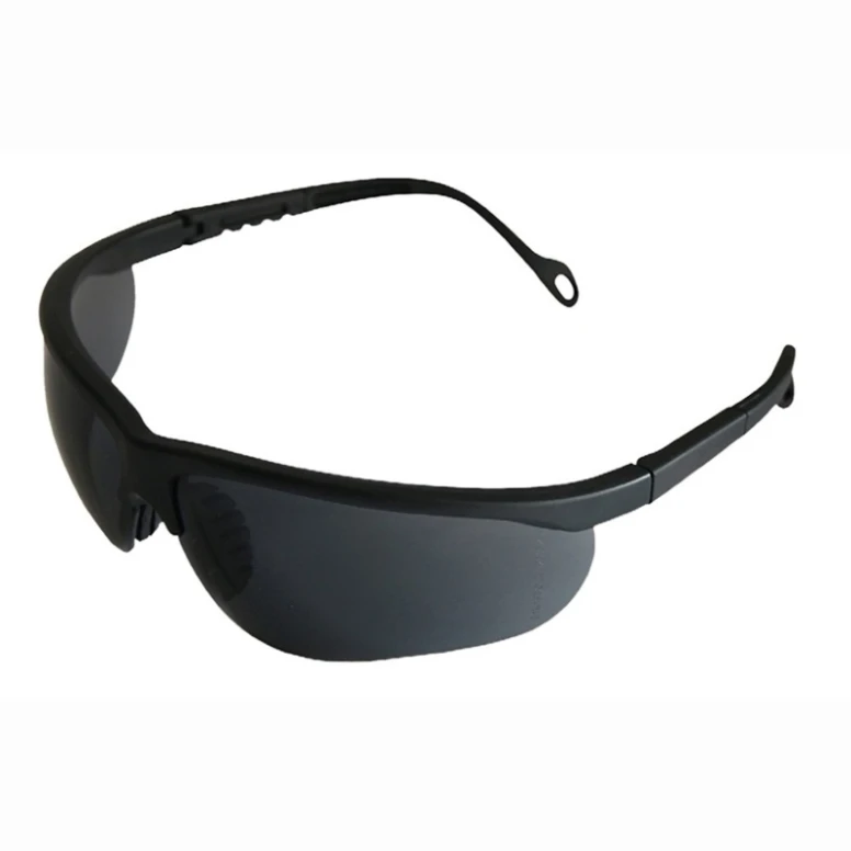 Línea Gafas Balos Issa - 09126