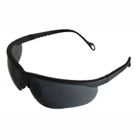 Línea Gafas Balos Issa - 09126