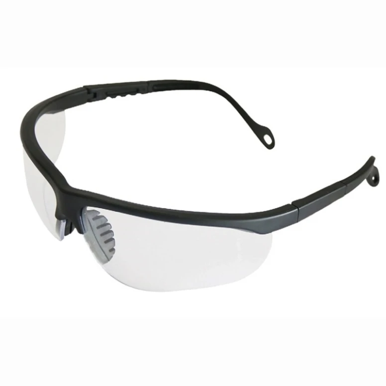 Línea Gafas Balos Issa - 09126