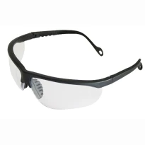 Línea Gafas Balos Issa - 09126