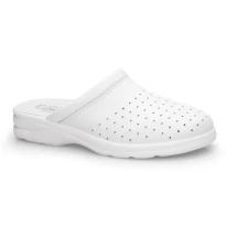 Zapatilla de seguridad Giblor's Hombre 474