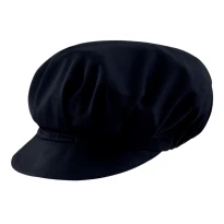 Giblor's 19P05I128 gorro de trabajo