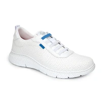 Zapatos de seguridad Giblor's Altea Plus O1 SR 5041 2