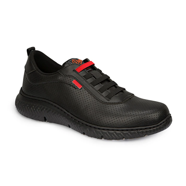 Zapatos de seguridad Giblor's Altea Plus O1 SR 5041