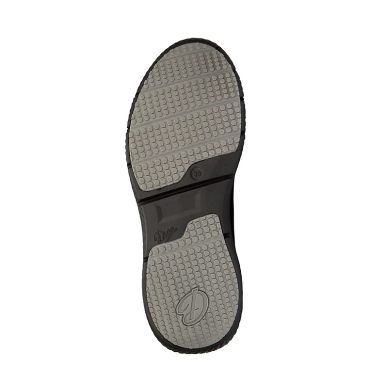 Zapatos de seguridad Giblor's Altea Plus O1 SR 5041