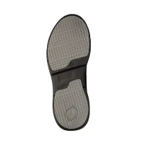 Zapatos de seguridad Giblor's Altea Plus O1 SR 5041