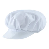 Giblor's 19P05I089 gorro de trabajo