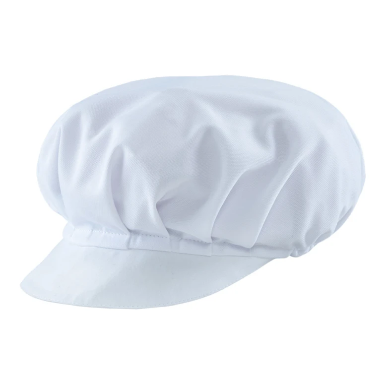 Giblor's 19P05I089 gorro de trabajo