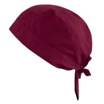 Giblor's Marte 19P05I865 Bandana de trabajo