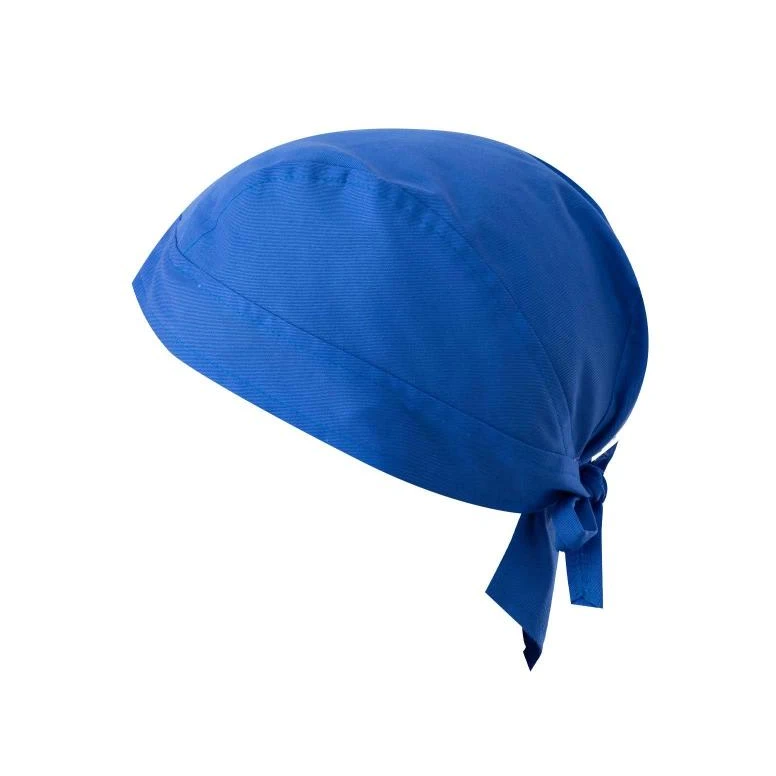 Bandana de trabajo 100% Algodón Giblor's Mercurio Q5I00264