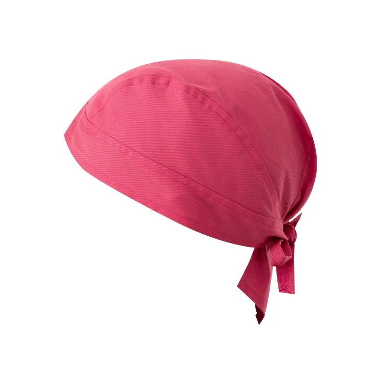 Bandana de trabajo 100% Algodón Giblor's Mercurio Q5I00264