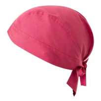 Bandana de trabajo 100% Algodón Giblor's Mercurio Q5I00264