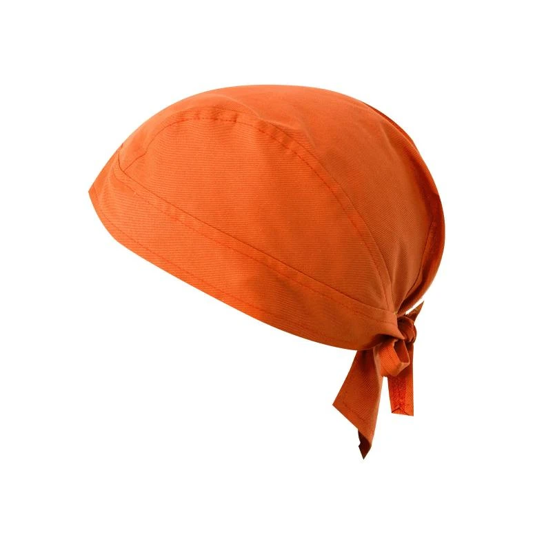 Bandana de trabajo 100% Algodón Giblor's Mercurio Q5I00264