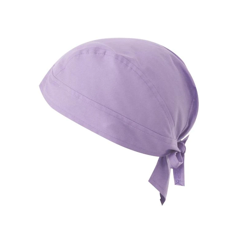 Bandana de trabajo 100% Algodón Giblor's Mercurio Q5I00264