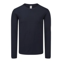 Camiseta de trabajo Iconic 150 Classic Fruit Of The Loom 100% Algodón - FR614460