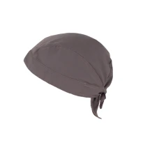 Giblor's Marte 20P05I865 Bandana de trabajo 2