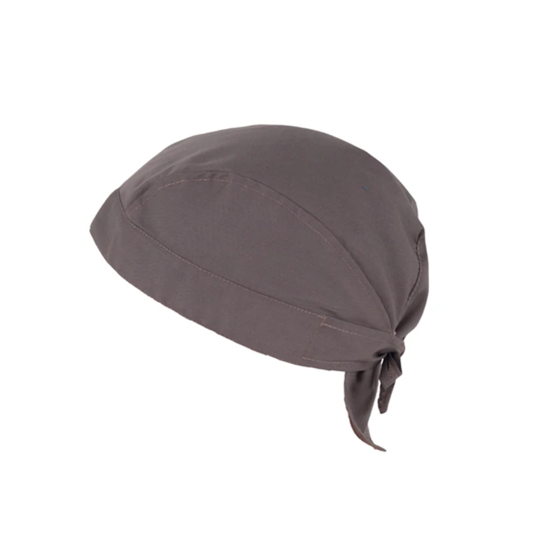 Giblor's Marte 20P05I865 Bandana de trabajo