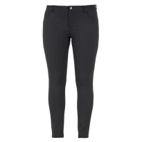Pantalón de trabajo Stretch Multibolsillos Giblor's Iride Mujer 20P02P112