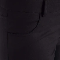 Pantalón de trabajo Stretch Multibolsillos Giblor's Iride Mujer 20P02P112