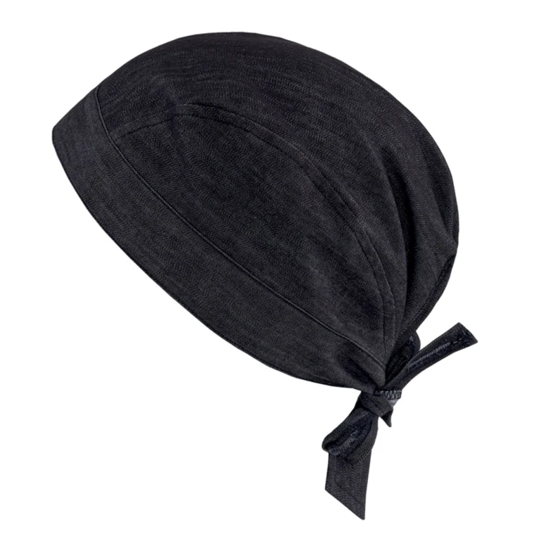 Bandana de trabajo Stretch Giblor's Marte 19P05I127