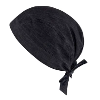 Bandana de trabajo Stretch Giblor's Marte 19P05I127