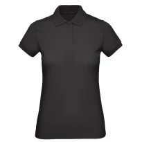 Polo de trabajo Inspire Mujer B&C Collection - BCPW440