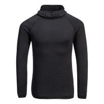 Camiseta Térmica de Trabajo con Capucha Portwest B191