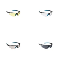 Gafas de Trabajo Portwest PS37