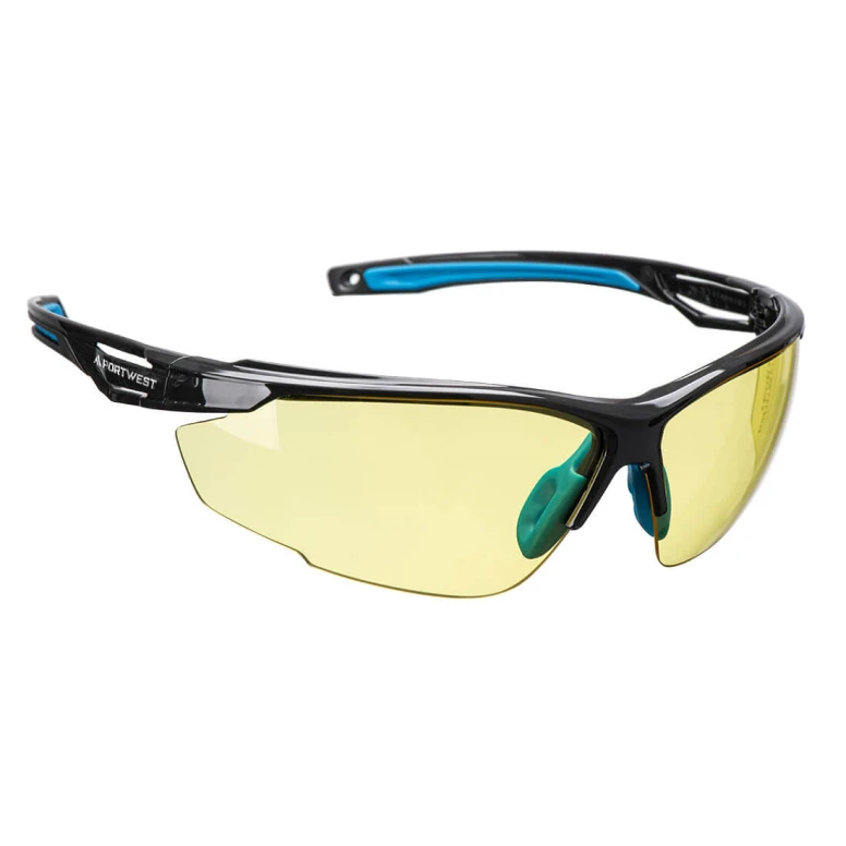 Gafas de Trabajo Portwest PS37