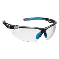 Gafas de Trabajo Portwest PS37