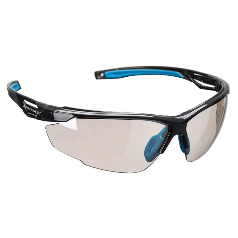 Gafas de Trabajo Portwest PS37