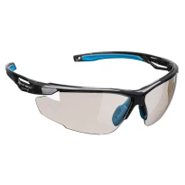 Gafas de Trabajo Portwest PS37