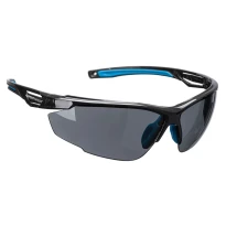 Gafas de Trabajo Portwest PS37