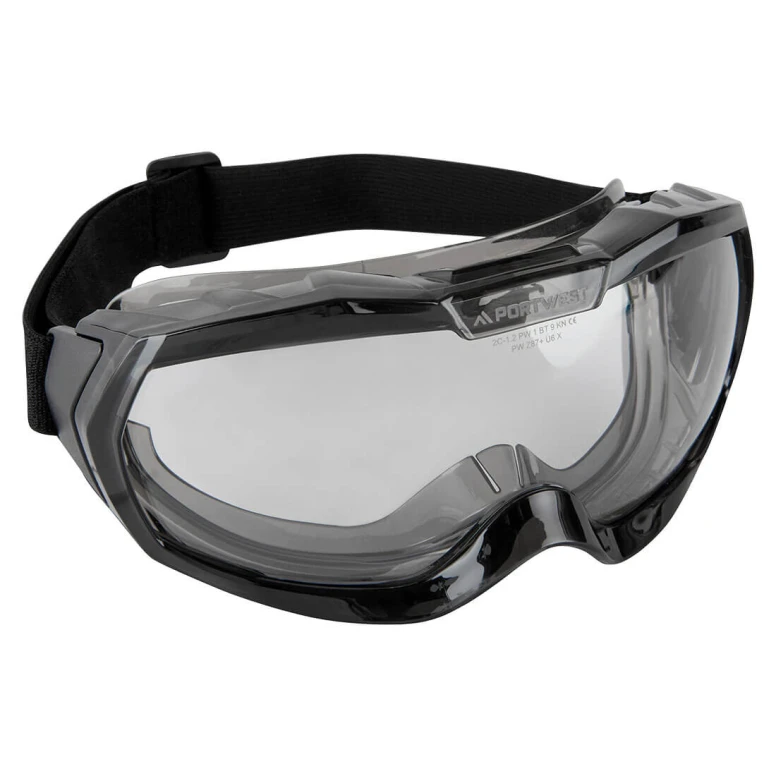 Gafas de Trabajo Portwest PS67