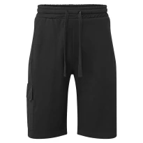 Pantalones de Trabajo Multibolsillos Cargo Portwest KX310