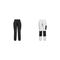 Pantalón de Trabajo Multibolsillos Portwest PW399