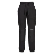 Pantalón de Trabajo Multibolsillos Portwest PW399 2