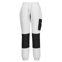 Pantalón de Trabajo Multibolsillos Portwest PW399