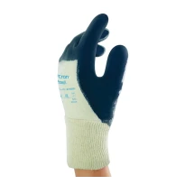 Guantes de Trabajo Ansell Activarmr Hycron 27-600