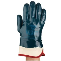 Guantes de trabajo Ansell Activarmr Hycron 27-805 2