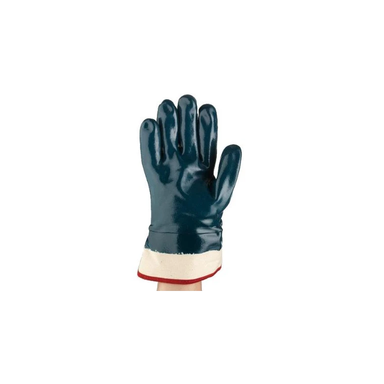 Guantes de trabajo Ansell Activarmr Hycron 27-805