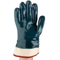 Guantes de trabajo Ansell Activarmr Hycron 27-805