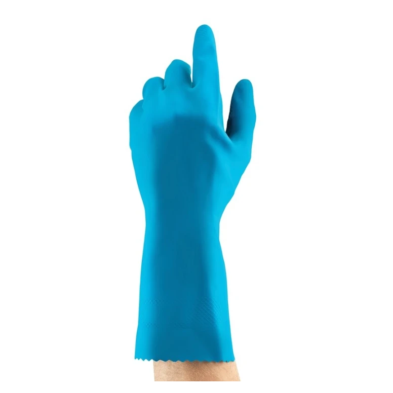 Guantes de trabajo ANSELL Alphatec 87-315