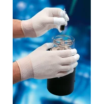 Guantes Showa B0600 recubiertos de poliuretano SHB0600