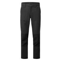 Pantalón de Trabajo Multibolsillos Stretch PW2 Portwest CD886