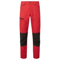 Pantalón de Trabajo Multibolsillos Stretch PW2 Portwest CD886