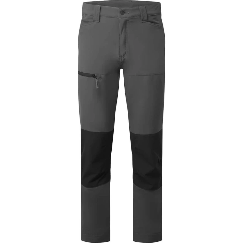 Pantalón de Trabajo Multibolsillos Stretch PW2 Portwest CD886